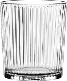 Nachtmann Aperitivo Becher, 2 Stück