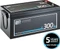 Ective LC 300L Vorschaubild