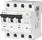 Eaton xEffect FRBm6-B Vorschaubild