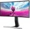 Samsung SE790, 29" Vorschaubild