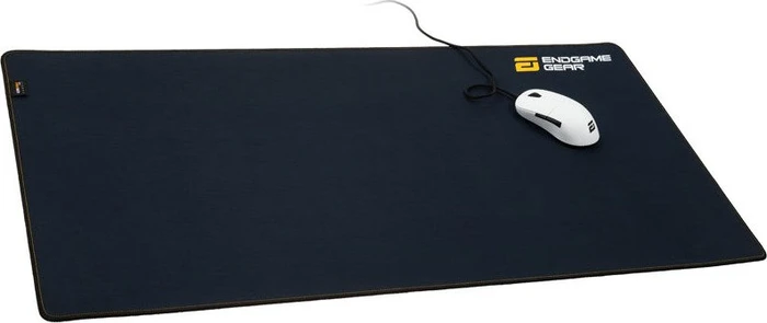 Endgame Gear MPC-890 Cordura, 890x450mm, dunkelblau