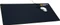 Endgame Gear MPC-890 Cordura, 890x450mm, dunkelblau Vorschaubild