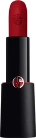 Giorgio Armani Rouge D'Armani Matte Lippenstift 403 lucky red, 4g