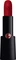 Giorgio Armani Rouge D'Armani Matte Lippenstift Vorschaubild
