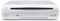 Nintendo Wii U Basic Pack - 8GB weiß Vorschaubild