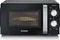 Severin MW 7781 Mikrowelle mit Grill Vorschaubild