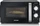 Severin MW 7781 Mikrowelle mit Grill