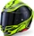 Alpinestars S-R7 Zeal schwarz/gelb/weiß (8202726-5021)