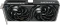 Palit GeForce RTX 5060 Infinity 2 OC, 8GB GDDR7, HDMI, 3x DP Vorschaubild