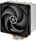ARCTIC Freezer 34, Intel, OEM, bulk Vorschaubild