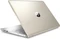 HP Pavilion 15-cc030ng, gold, Core i5-7200U, 8GB RAM, 1TB HDD, GeForce 940MX, DE Vorschaubild
