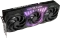 KFA2 GeForce RTX 5070 Ti Vorschaubild