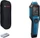 Bosch Professional GMP 2-15 Materialfeuchtemessgerät (0601078100)