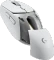 Logitech G309 Lightspeed weiß, USB/Bluetooth Vorschaubild