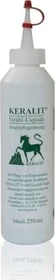 Keralit Strahl Liquide, 250ml