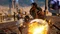 Soul Calibur VI - Season Pass (Download) (Add-on) (PC) Vorschaubild