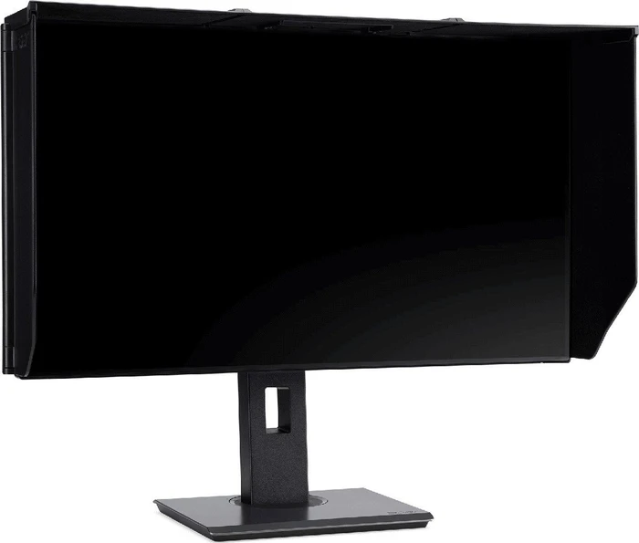 Acer ProDesigner PE0 PE270K, 27"