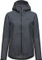 Gore Wear Lupra 2.0 Gore-Tex Fahrradjacke (Damen) Vorschaubild