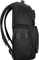 Targus Mobile Elite, Rucksack, 15-16", schwarz Vorschaubild