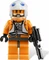 LEGO Star Wars Buildable Galaxy - X-wing Starfighter & Yavin 4 Vorschaubild