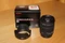 Sigma AF 18-200mm 3.5-6.3 DC Asp IF für Sony A Vorschaubild