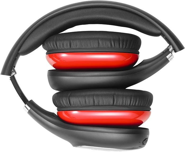 ASUS Vulcan PRO Game Bundled Edition