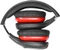 ASUS Vulcan PRO Game Bundled Edition Vorschaubild