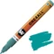Molotow ONE4ALL 127HS-CO 1.5mm Acrylmarker lagunenblau Vorschaubild