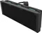 FSP AE36 Black, schwarz, 360mm Vorschaubild