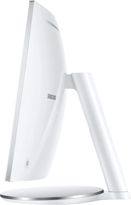 Samsung CJ791 (2018), 34"