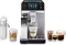 DeLonghi ECAM 470.85.MB Eletta Ultra metall Vorschaubild