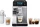 DeLonghi ECAM 470.85.MB Eletta Ultra metall
