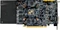 KFA2 GeForce GTX 970 [Black PCB], 4GB GDDR5, 2x DVI, HDMI, DP Vorschaubild