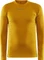 Craft Pro Wool Extreme X Funktionsshirt langarm (Herren) Vorschaubild