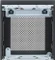 Chieftec Compact IX-04B, Mini-ITX, 120W extern Vorschaubild