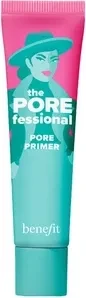 Benefit The POREfessional Pore Primer