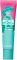 Benefit The POREfessional Pore Primer Vorschaubild