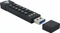Apricorn Aegis Secure Key 3z 64GB, USB-A, USB 3.2 Gen 1×1 Vorschaubild