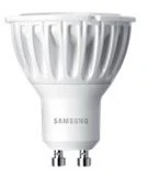 Samsung LED Reflektor PAR16 GU10/4.6W 2700K 40°