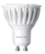 Samsung LED Reflektor PAR16 GU10/4.6W 2700K 40° Vorschaubild