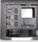 Thermaltake Versa U21, Acrylfenster Vorschaubild