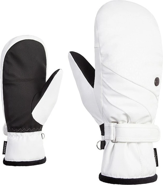 Ziener Kasandra Mitten Skihandschuhe (Damen)