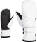 Ziener Kasandra Mitten Skihandschuhe (Damen) Vorschaubild