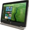 Medion Akoya S6214T, Pentium N3540, 4GB RAM, 64GB SSD, 500GB HDD, DE Vorschaubild