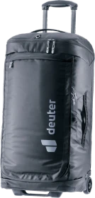 Deuter Duffel Pro Movo 60 schwarz
