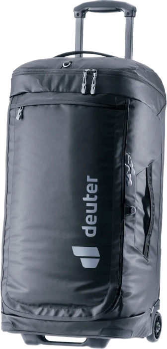 Deuter Duffel Pro Movo 60 schwarz