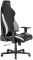 DXRacer Drifting Series 2023 L Kunstleder Gamingstuhl, schwarz/weiß Vorschaubild