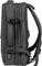 Natec CAMEL PRO Rucksack 17.3", schwarz Vorschaubild