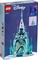 LEGO Disney Princess - Der Eispalast Vorschaubild