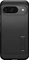 Spigen Tough Armor für Google Pixel 9 Vorschaubild